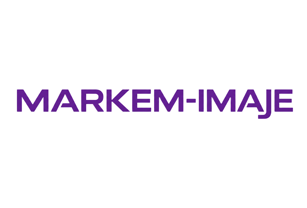 Logo Makem-Imaje